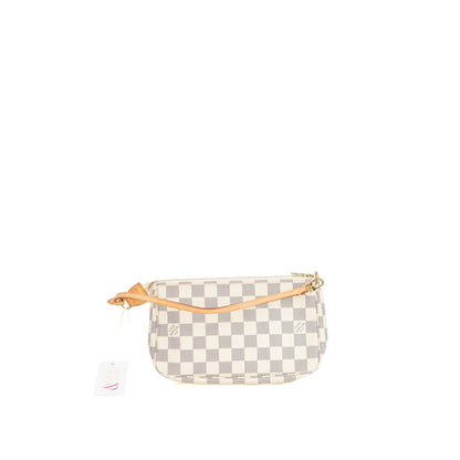 Pochette