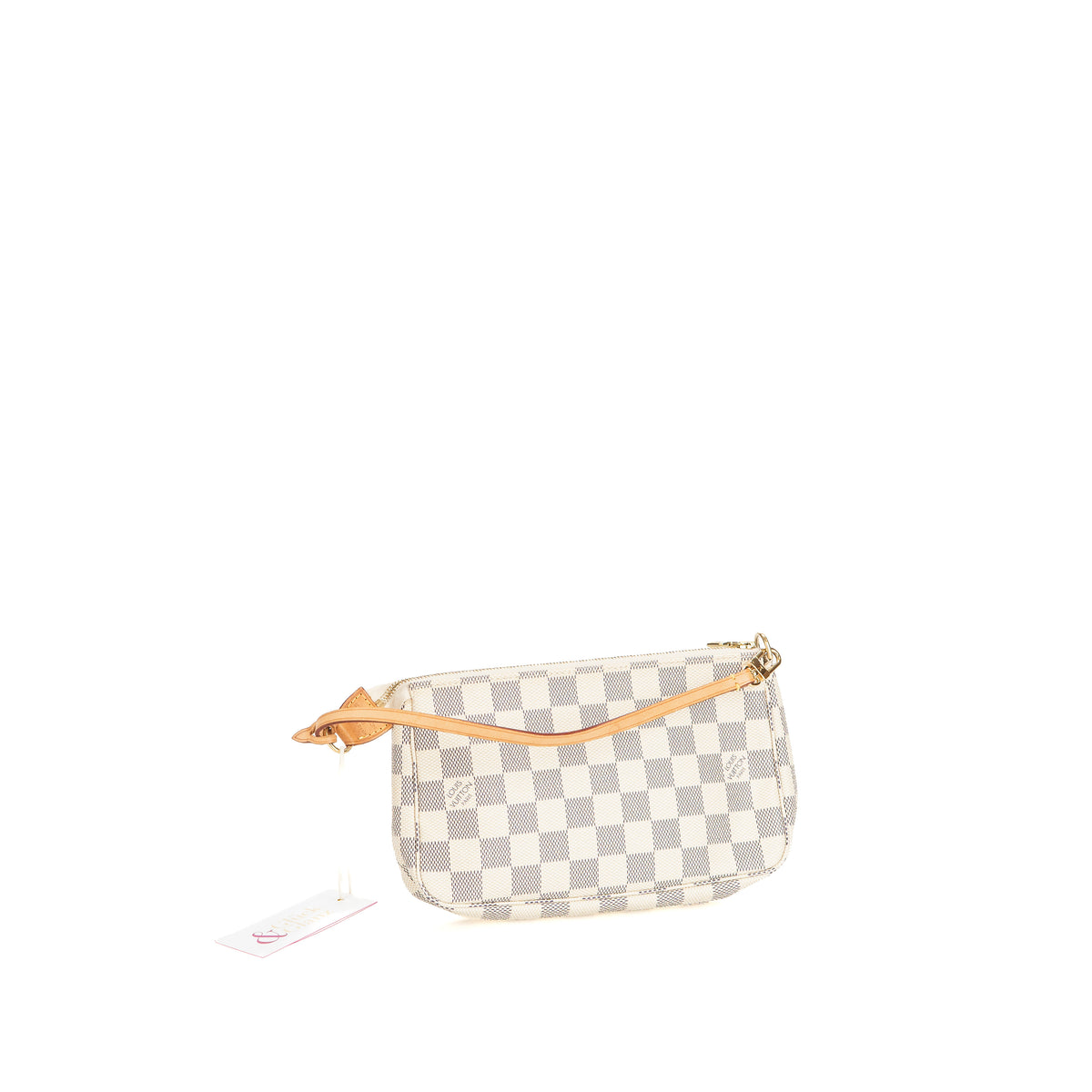 Pochette