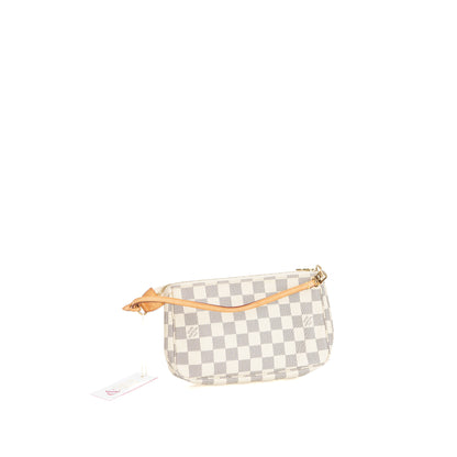 Pochette