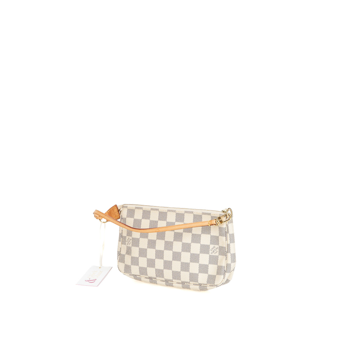 Pochette
