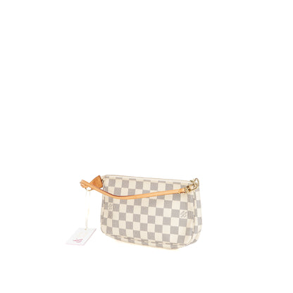 Pochette