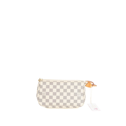 Pochette