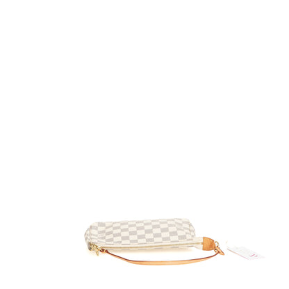Pochette