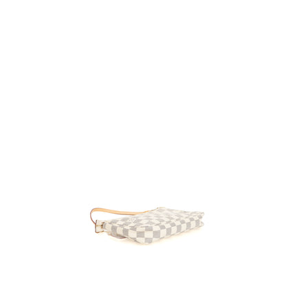 Pochette