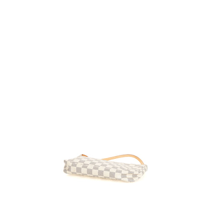 Pochette