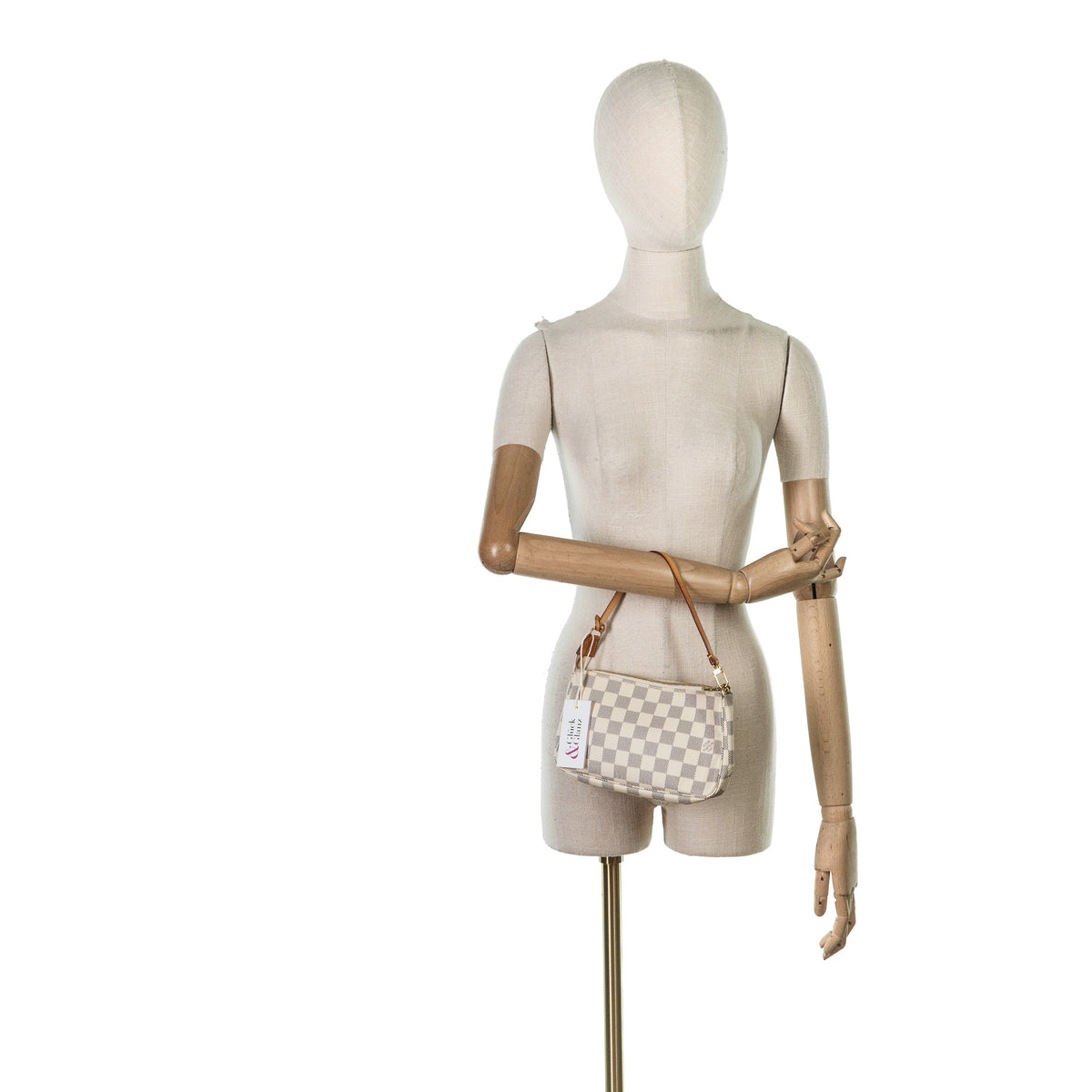 Pochette