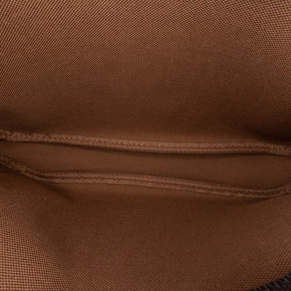 Pouch