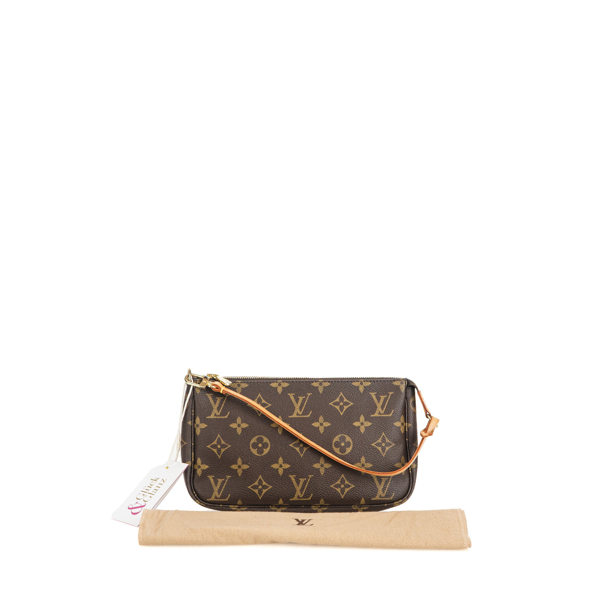 Pochette