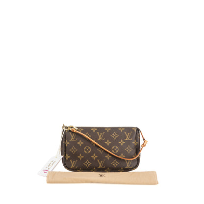 Pouch