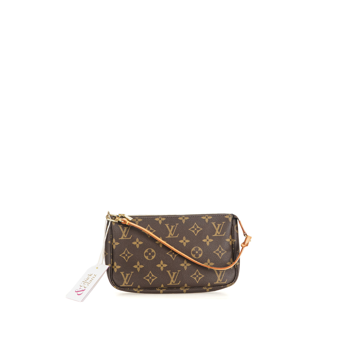 Pochette