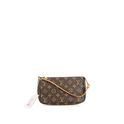 Pouch