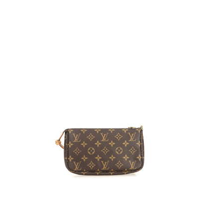 Pouch
