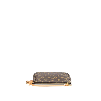 Pouch