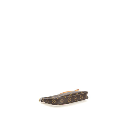 Pouch