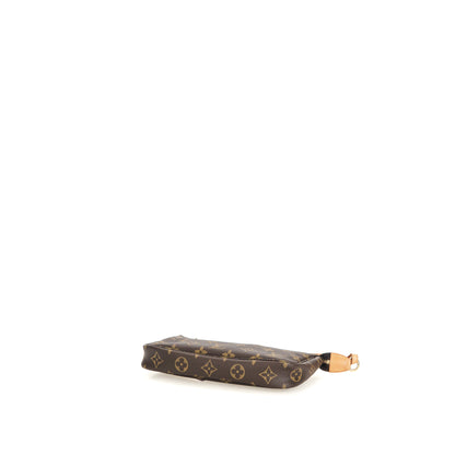 Pouch
