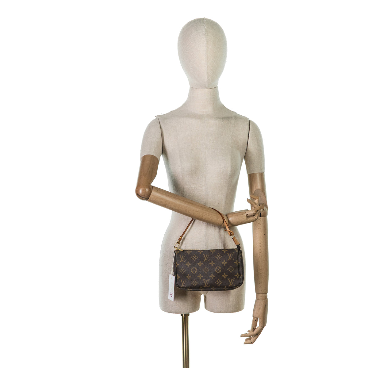 Pochette