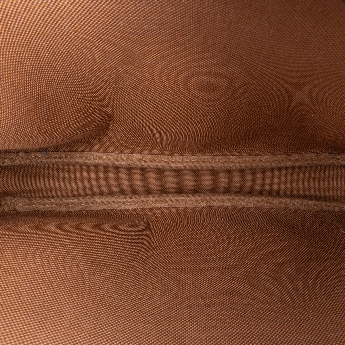 Pochette