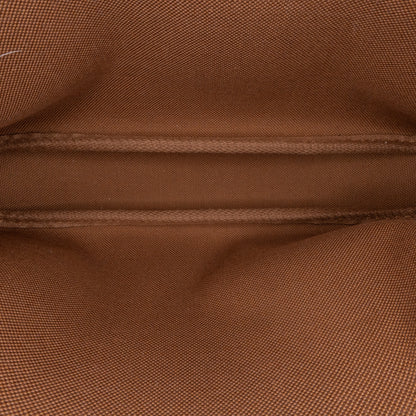 Pouch
