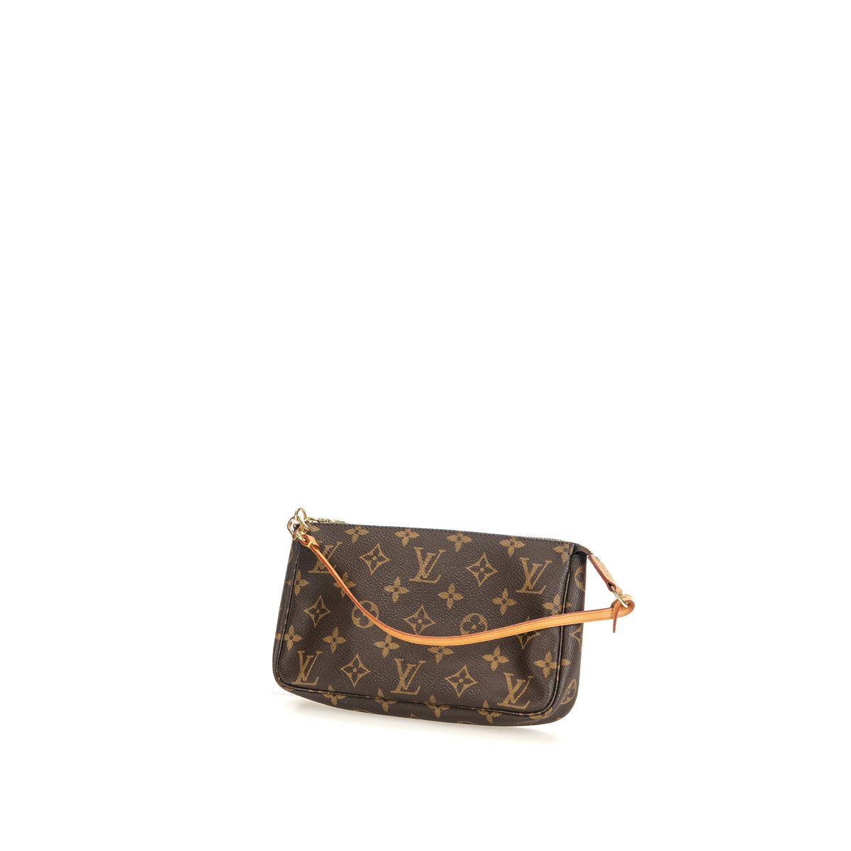 Pouch