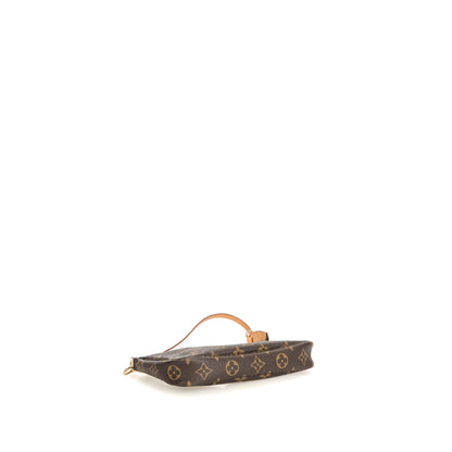 Pouch