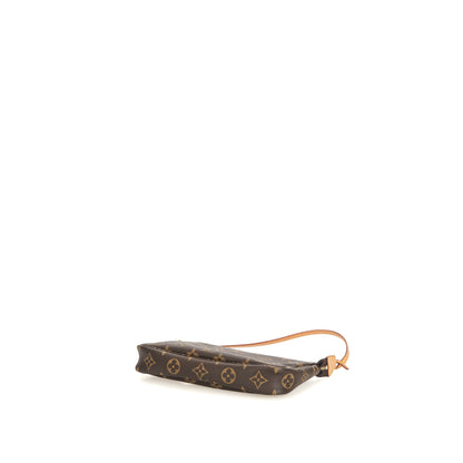 Pouch