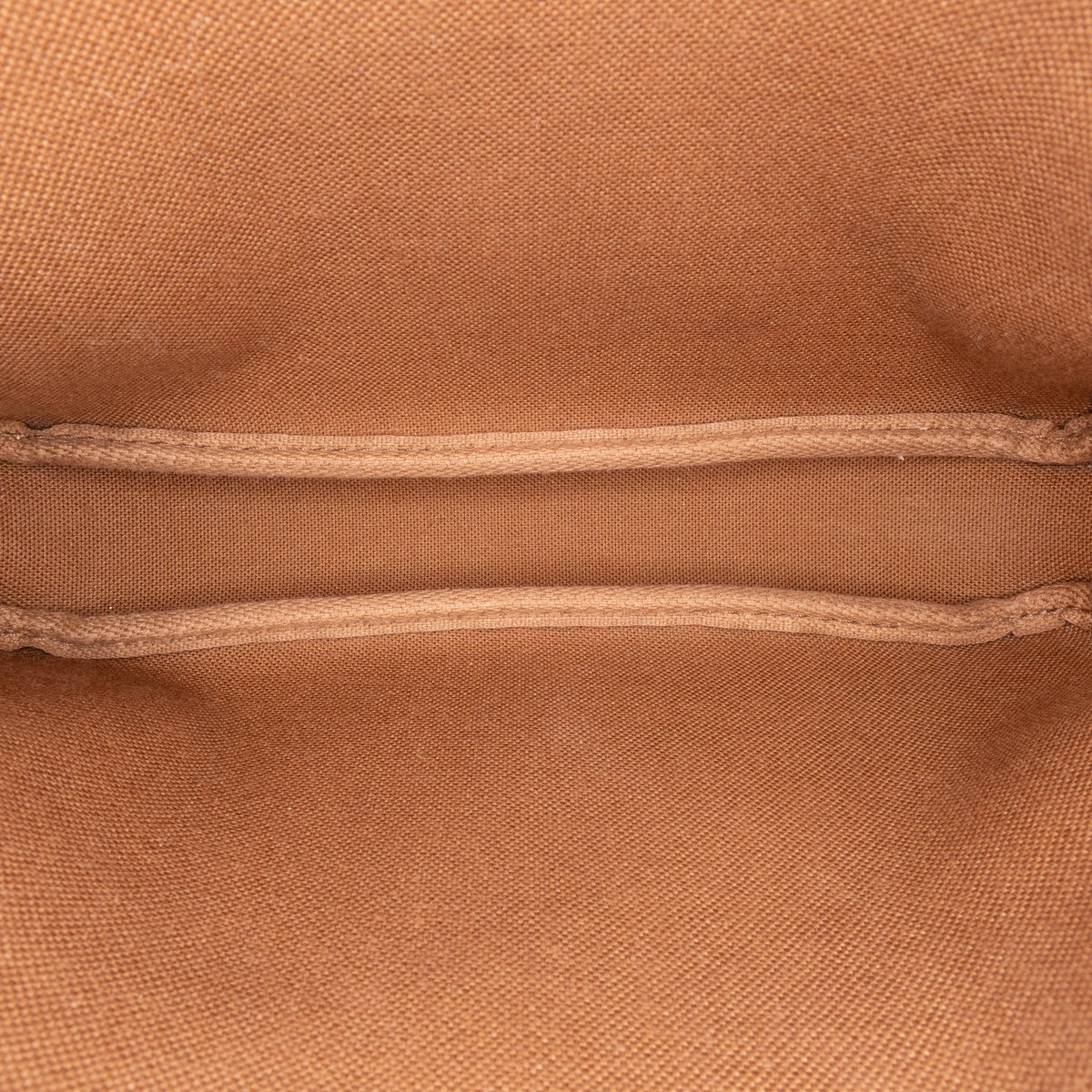 Pochette