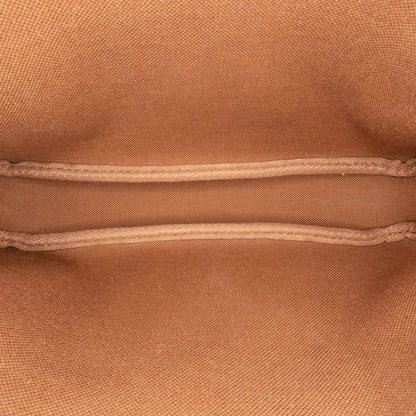 Pochette