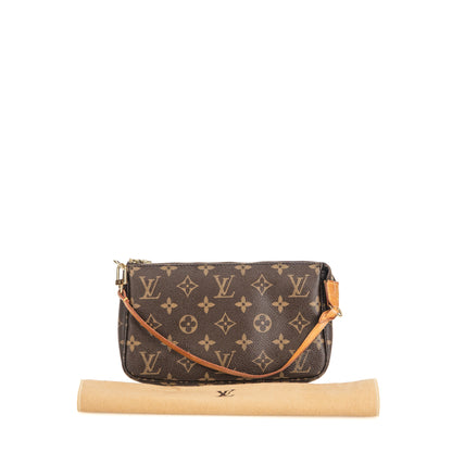 Pochette
