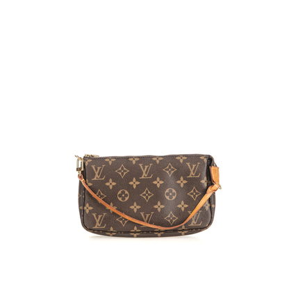 Pochette