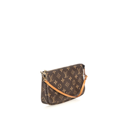 Pochette