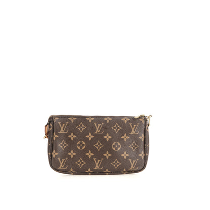 Pochette