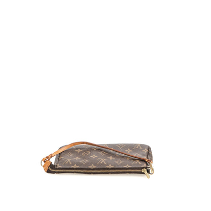 Pochette