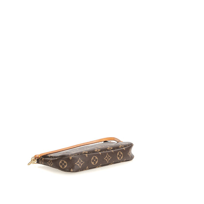 Pochette