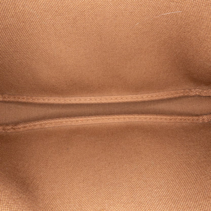 Pochette