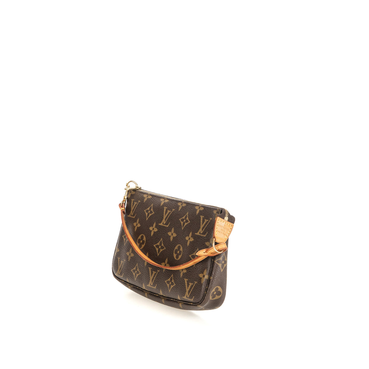 Pochette
