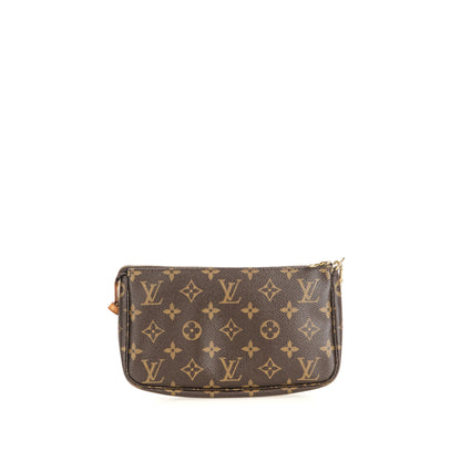Pochette