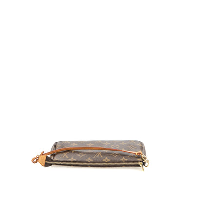 Pochette