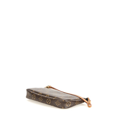 Pochette