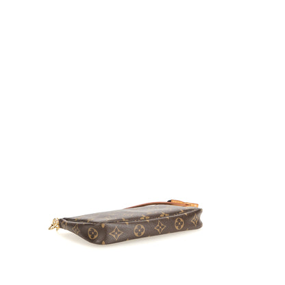 Pochette