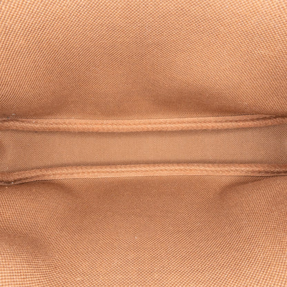 Pochette