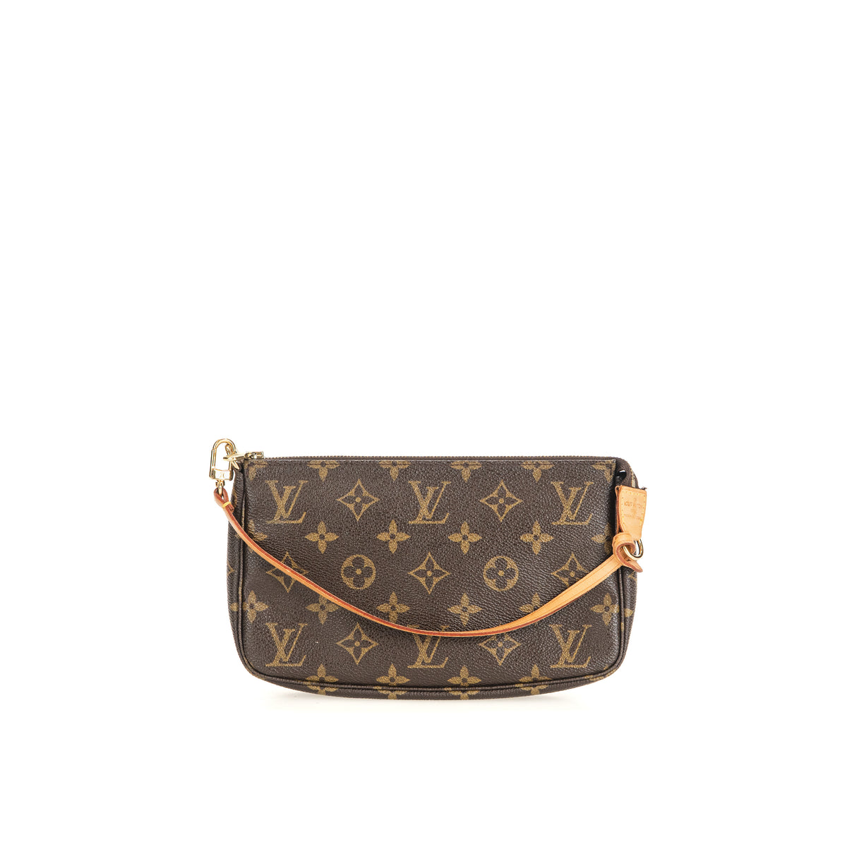 Pochette