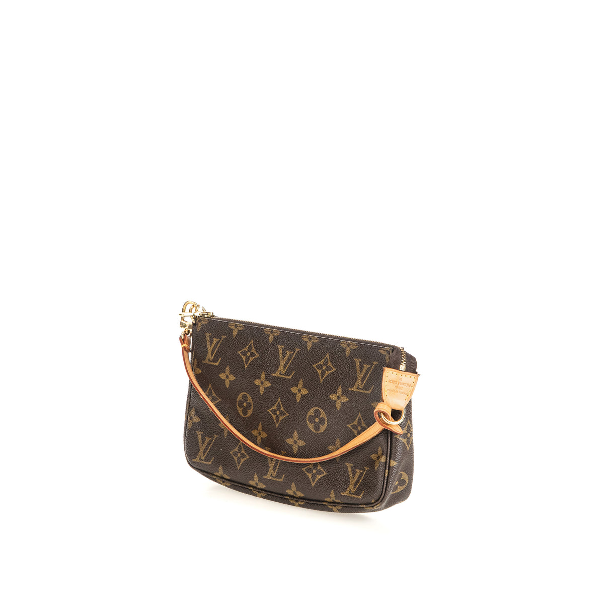 Pochette