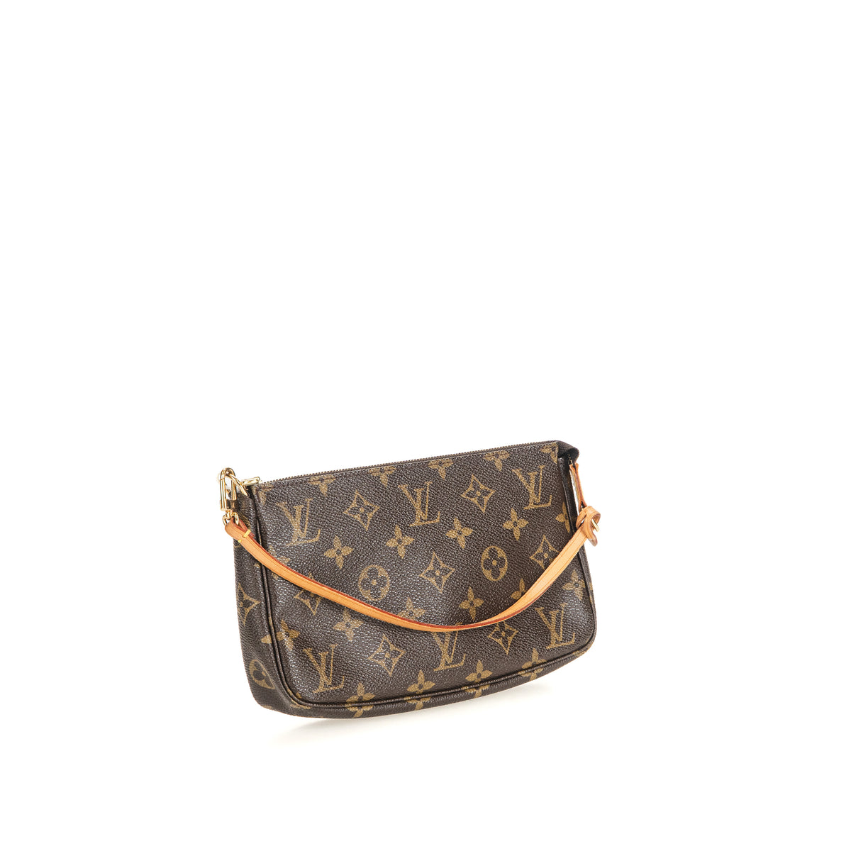 Pochette