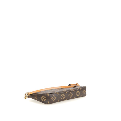 Pochette