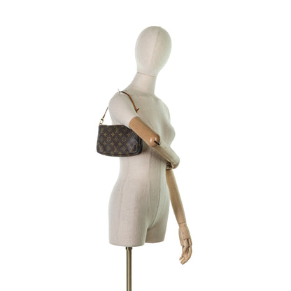 Pochette