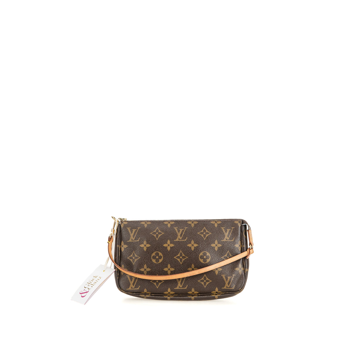 Pochette