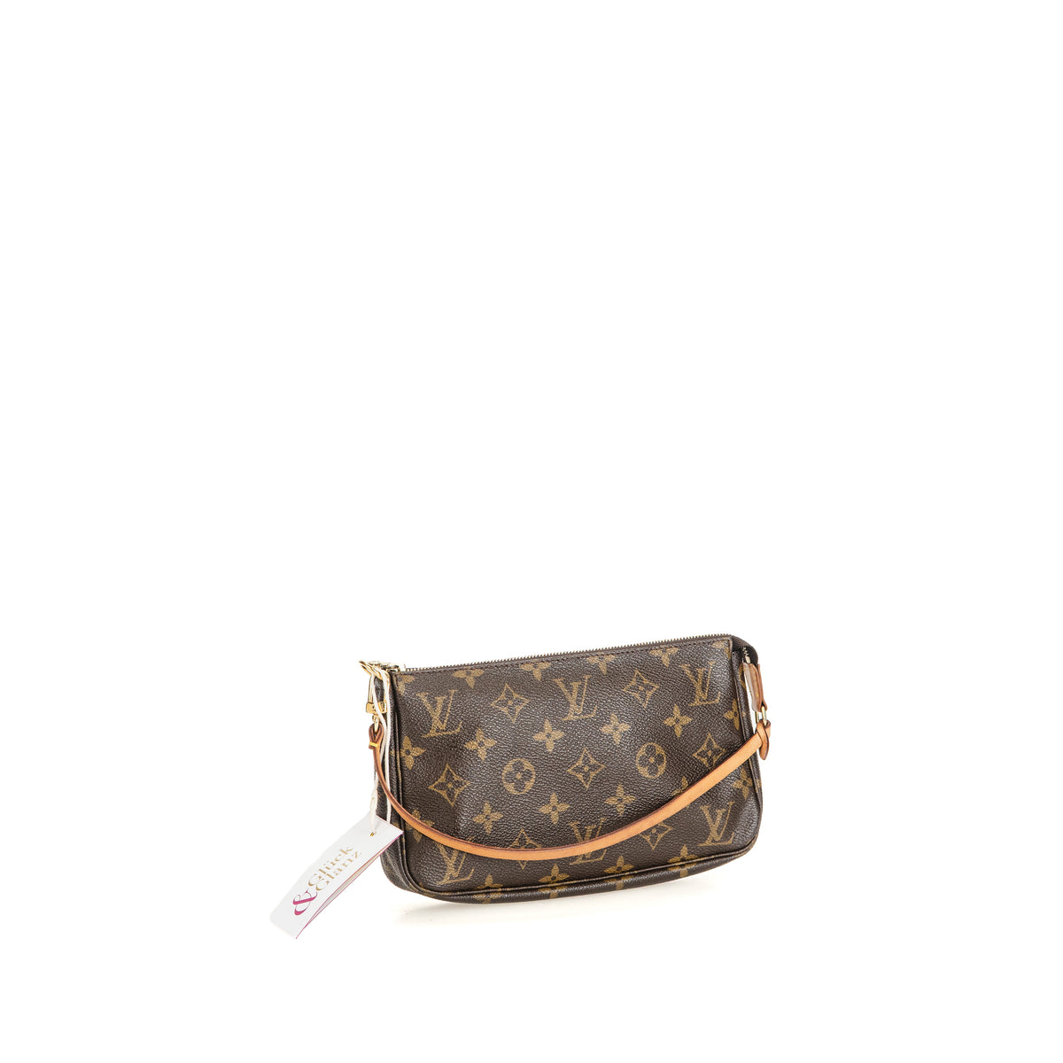 Pochette