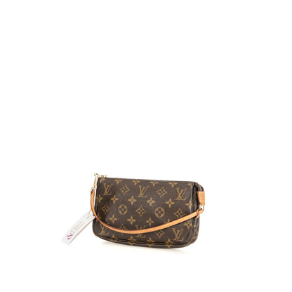 Pochette