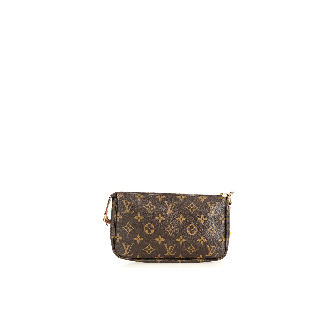 Pochette