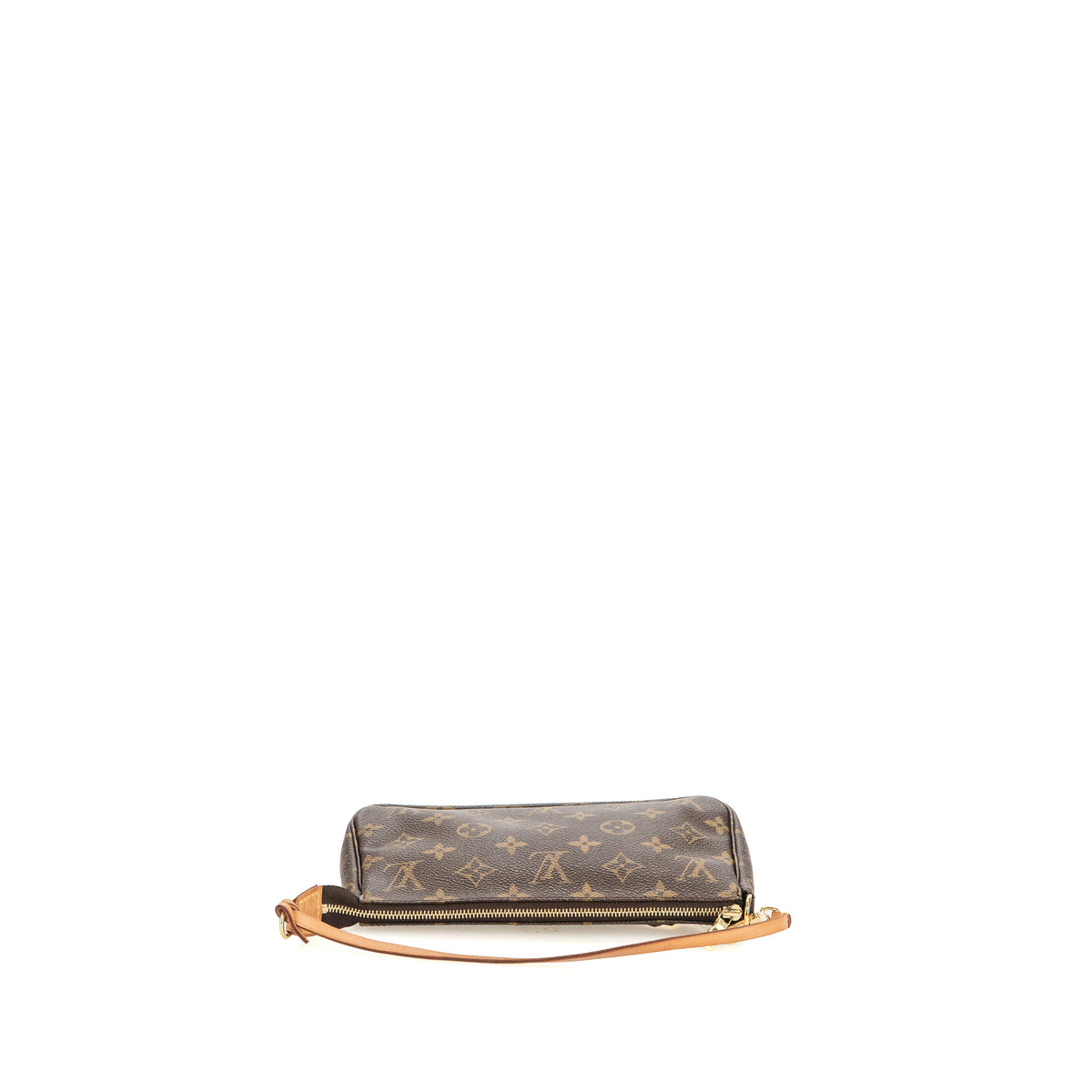Pochette